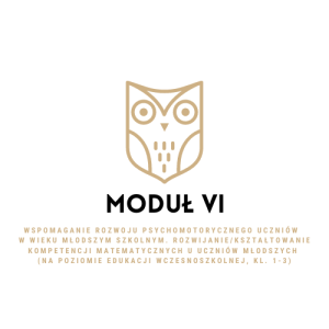 Moduł VI