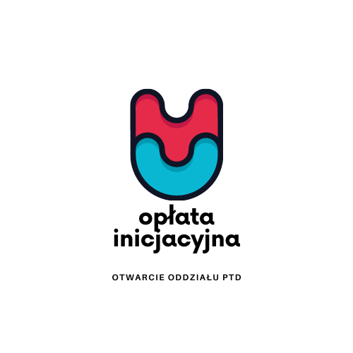 moduł i (2).png