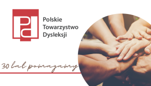 Składka członkowska