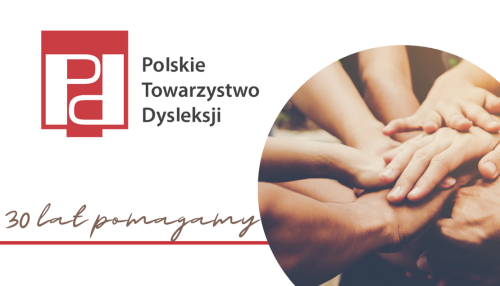 obrazek do sklepu członek.png