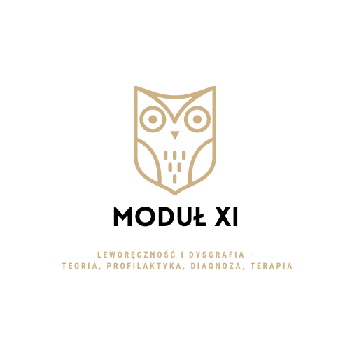 moduł i.png