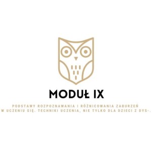 Moduł IX
