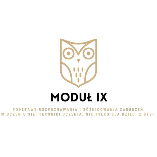 moduł i.jpg