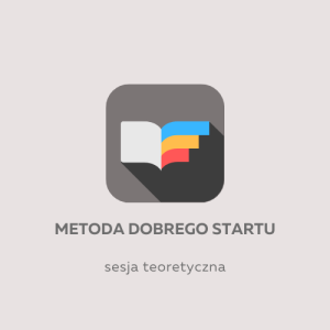 Sesja teoretyczna